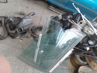 bontott OPEL ASTRA F Bal első Ablaktörlő Kar