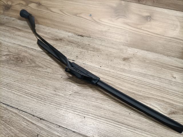 bontott OPEL ASTRA F Bal első Ablaktörlő Kar