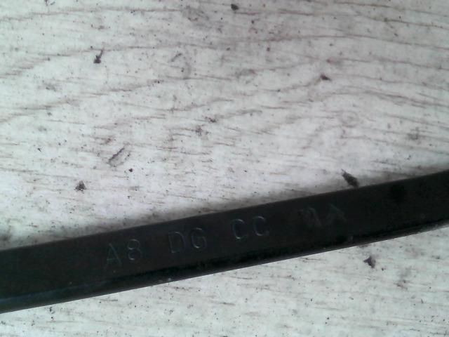 bontott OPEL ASTRA F Bal első Ablaktörlő Kar