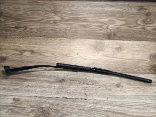 bontott OPEL ASTRA F Bal első Ablaktörlő Kar