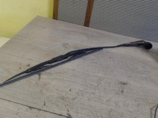 bontott OPEL ASTRA F Bal első Ablaktörlő Kar