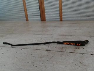 bontott OPEL ASTRA F Bal első Ablaktörlő Kar