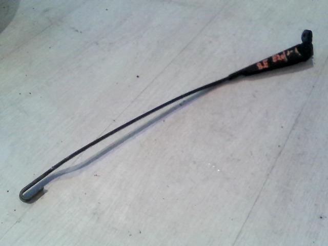 bontott OPEL ASTRA F Bal első Ablaktörlő Kar