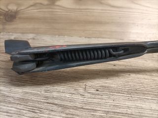 bontott OPEL ASTRA F Bal első Ablaktörlő Kar