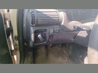 bontott OPEL ASTRA F Bal első Ajtó Kárpit