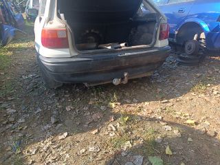 bontott OPEL ASTRA F Bal első Ajtó Kárpit