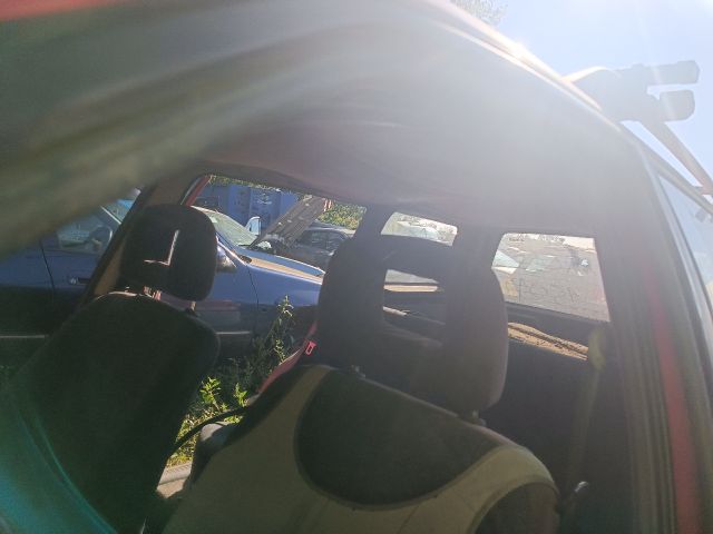 bontott OPEL ASTRA F Bal első Ajtó Kárpit