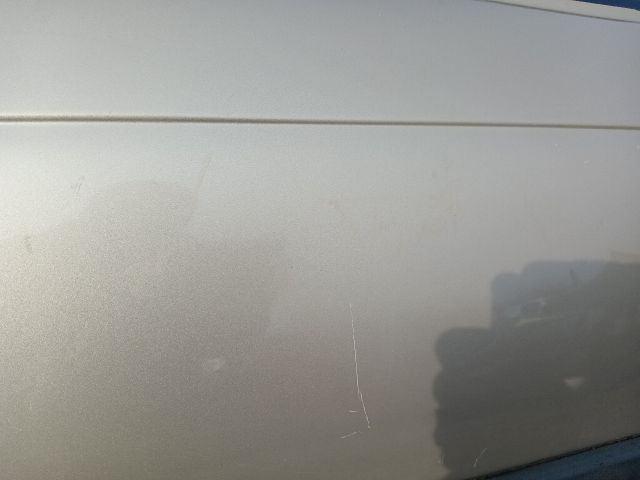 bontott OPEL ASTRA F Bal első Ajtó (Részeivel)