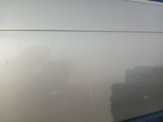 bontott OPEL ASTRA F Bal első Ajtó (Részeivel)