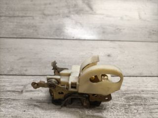 bontott OPEL ASTRA F Bal első Ajtózár