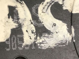 bontott OPEL ASTRA F Bal első Ajtózár