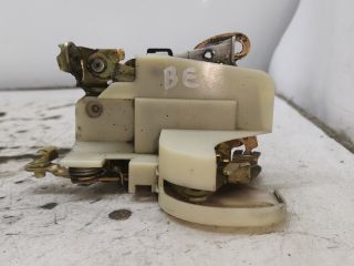 bontott OPEL ASTRA F Bal első Ajtózár