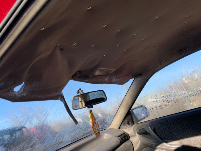 bontott OPEL ASTRA F Bal első Ajtózár