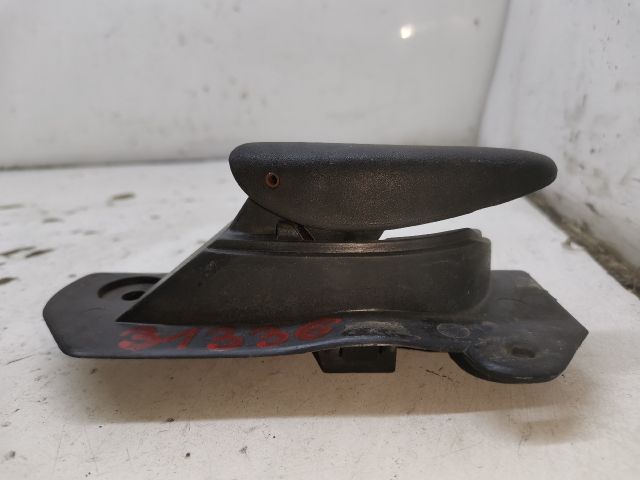 bontott OPEL ASTRA F Bal első Belső Kilincs