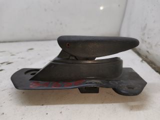 bontott OPEL ASTRA F Bal első Belső Kilincs