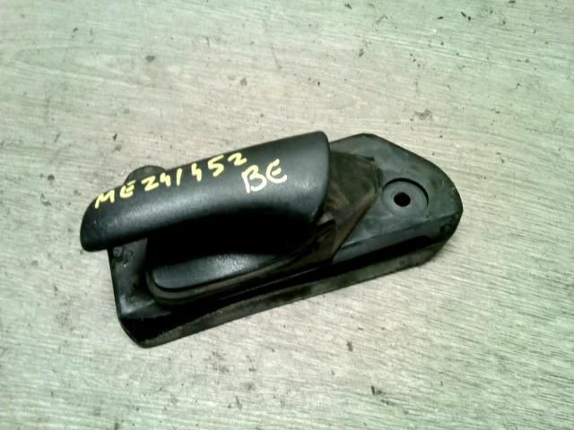 bontott OPEL ASTRA F Bal első Belső Kilincs