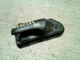 bontott OPEL ASTRA F Bal első Belső Kilincs