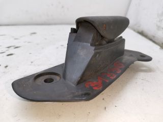 bontott OPEL ASTRA F Bal első Belső Kilincs