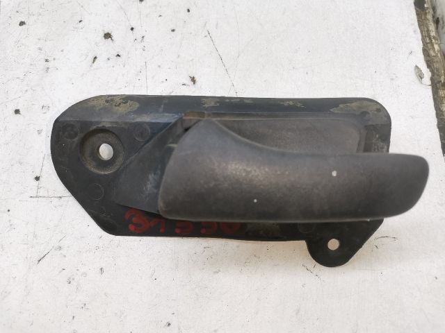 bontott OPEL ASTRA F Bal első Belső Kilincs