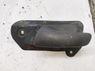 bontott OPEL ASTRA F Bal első Belső Kilincs