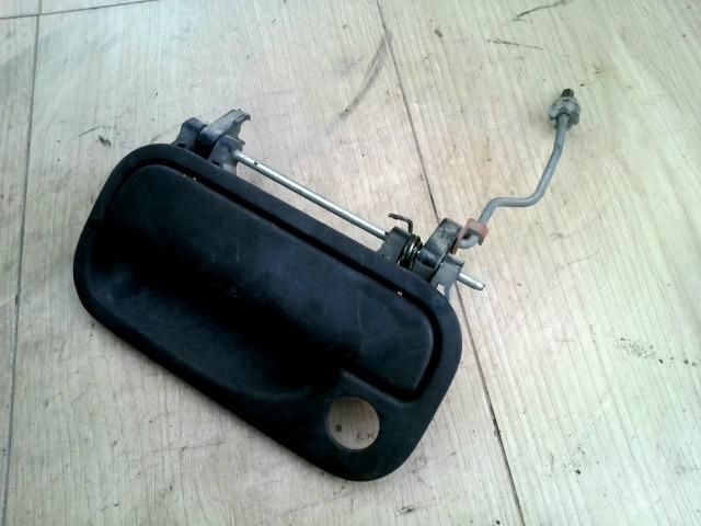 bontott OPEL ASTRA F Bal első Belső Kilincs