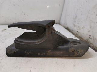 bontott OPEL ASTRA F Bal első Belső Kilincs