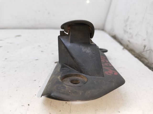 bontott OPEL ASTRA F Bal első Belső Kilincs