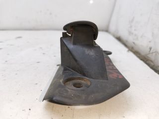 bontott OPEL ASTRA F Bal első Belső Kilincs