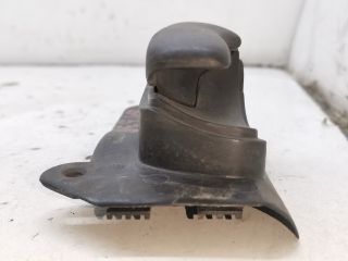 bontott OPEL ASTRA F Bal első Belső Kilincs