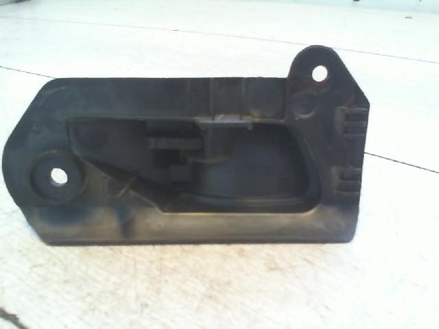 bontott OPEL ASTRA F Bal első Belső Kilincs