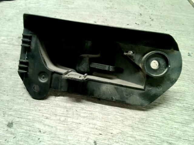 bontott OPEL ASTRA F Bal első Belső Kilincs