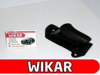 bontott OPEL ASTRA F Bal első Belső Kilincs