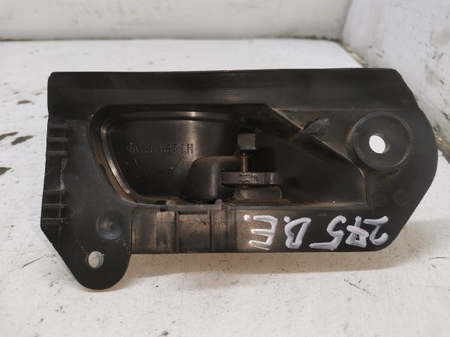 bontott OPEL ASTRA F Bal első Belső Kilincs