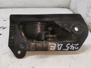 bontott OPEL ASTRA F Bal első Belső Kilincs