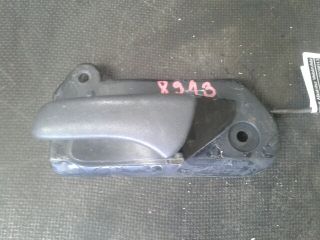 bontott OPEL ASTRA F Bal első Belső Kilincs