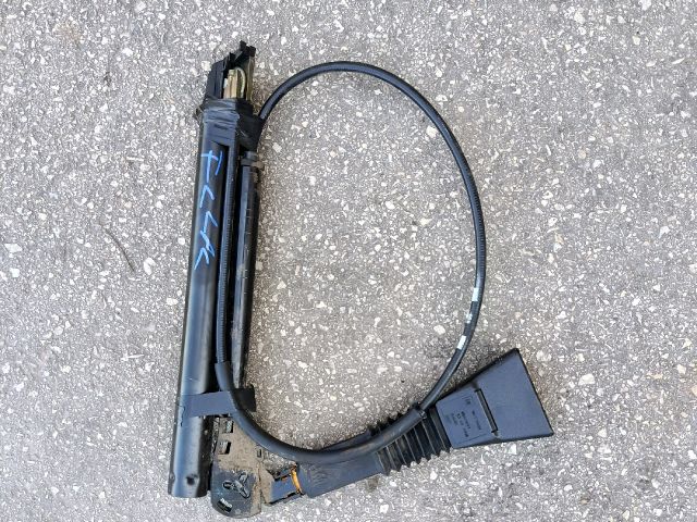 bontott OPEL ASTRA F Bal első Biztonsági Öv Csat