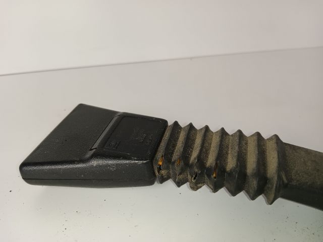 bontott OPEL ASTRA F Bal első Biztonsági Öv Csat