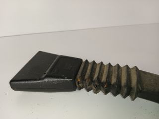 bontott OPEL ASTRA F Bal első Biztonsági Öv Csat