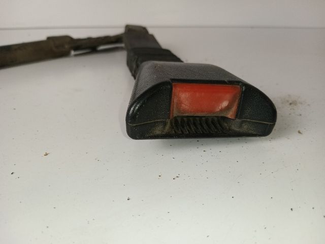 bontott OPEL ASTRA F Bal első Biztonsági Öv Csat