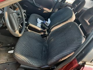 bontott OPEL ASTRA F Bal első Biztonsági Öv