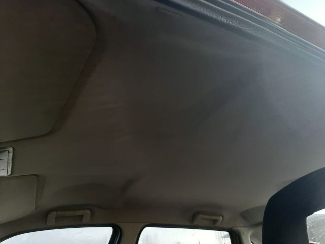 bontott OPEL ASTRA F Bal első Biztonsági Öv