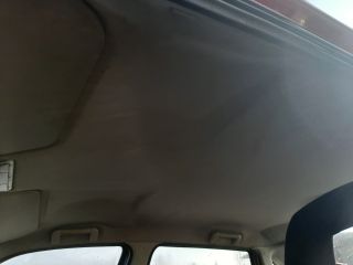 bontott OPEL ASTRA F Bal első Biztonsági Öv