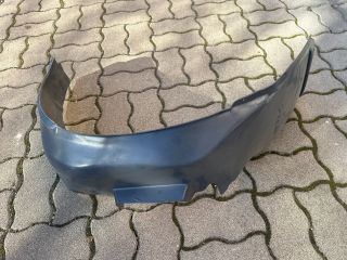 bontott OPEL ASTRA F Bal első Dobbetét (Kerékjárati, Műanyag)