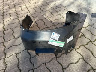 bontott OPEL ASTRA F Bal első Dobbetét (Kerékjárati, Műanyag)