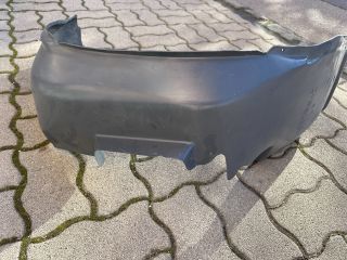 bontott OPEL ASTRA F Bal első Dobbetét (Kerékjárati, Műanyag)