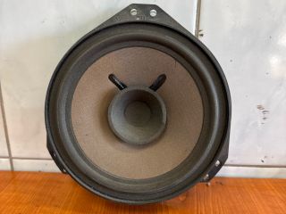 bontott OPEL ASTRA F Bal első Hangszóró