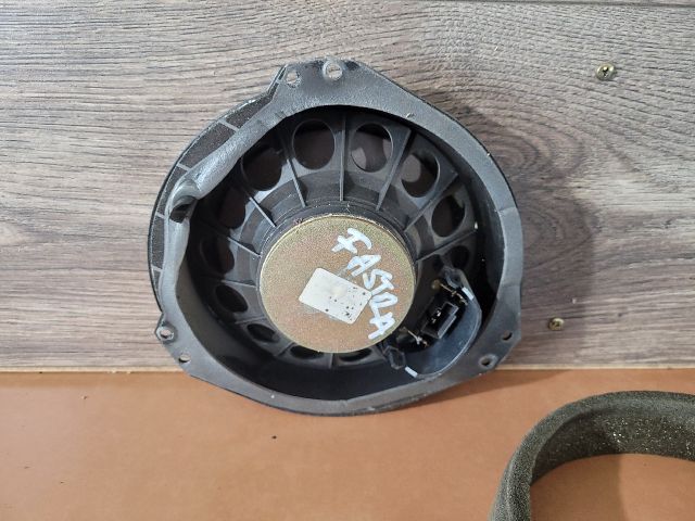 bontott OPEL ASTRA F Bal első Hangszóró