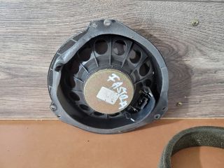 bontott OPEL ASTRA F Bal első Hangszóró