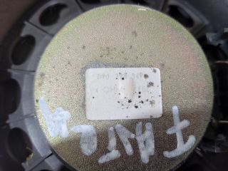 bontott OPEL ASTRA F Bal első Hangszóró