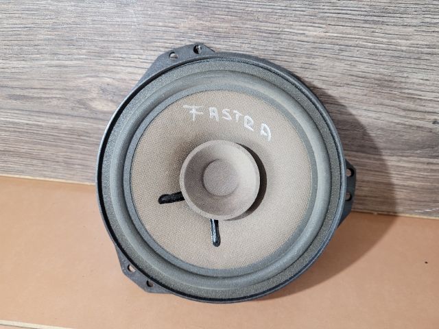 bontott OPEL ASTRA F Bal első Hangszóró